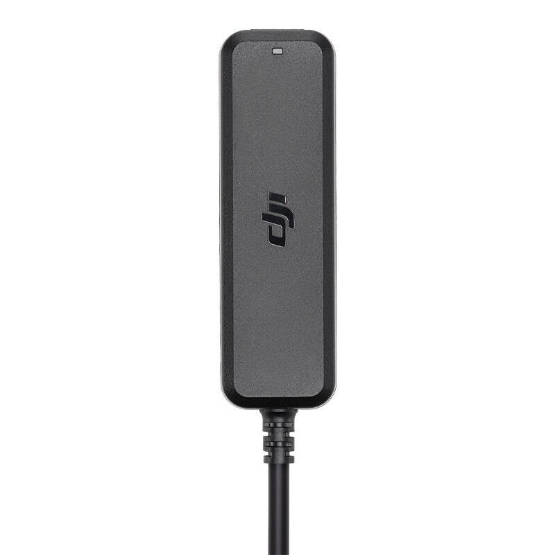 Domyślna nazwa - Product Image 3
