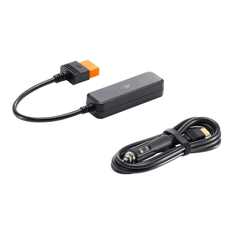 Domyślna nazwa - Product Image 2