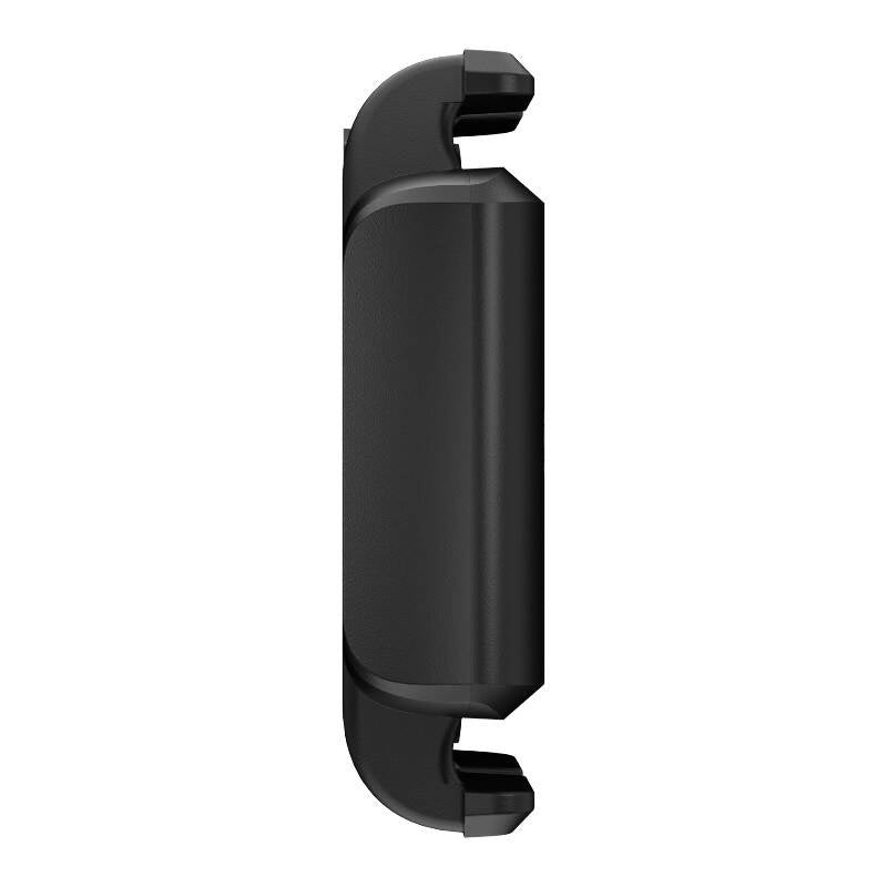 Trittfrequenzsensor Coospo BK9C, kompatibel mit Wahooo, Garmin, Bryton usw.