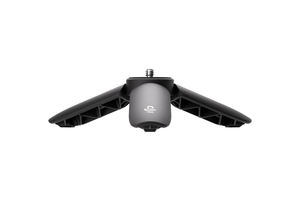 CAMERA ACC OSMO MINI TRIPOD/CP.OS.00000309 DJI