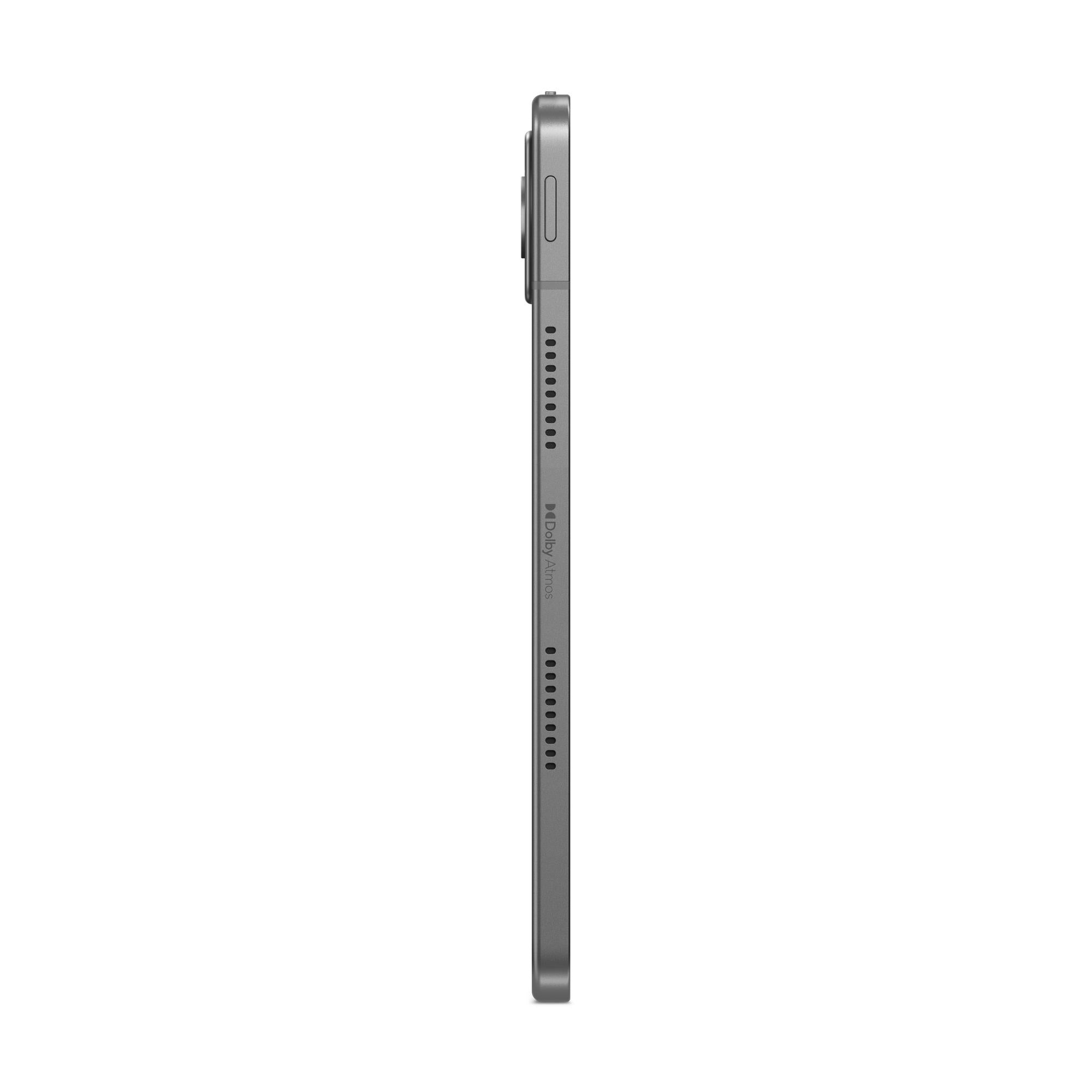 TABLET IDEA TAB 11" 5G/8/128GB GREY ZAFM0141PL LENOVO