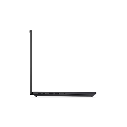 Lenovo ThinkPad P14s Gen 7 14 WUXGA AMD R7 AI PRO 450/32GB/1TB/AMD Radeon 860M/WIN11Pro/ENG Backlit kbd/FP/3Y Warranty |