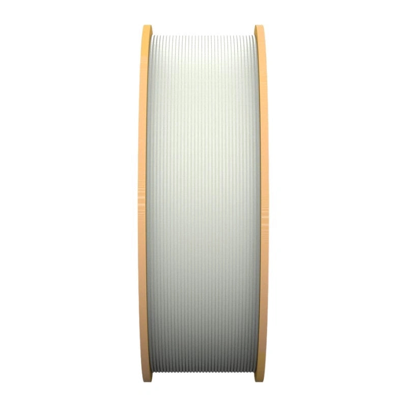 Hyper PLA Filament Creality (White)