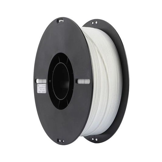 CR-PETG Filament Creality (Weiß)
