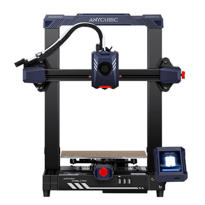 AnyCubic Kobra 2 Pro 3D-Drucker