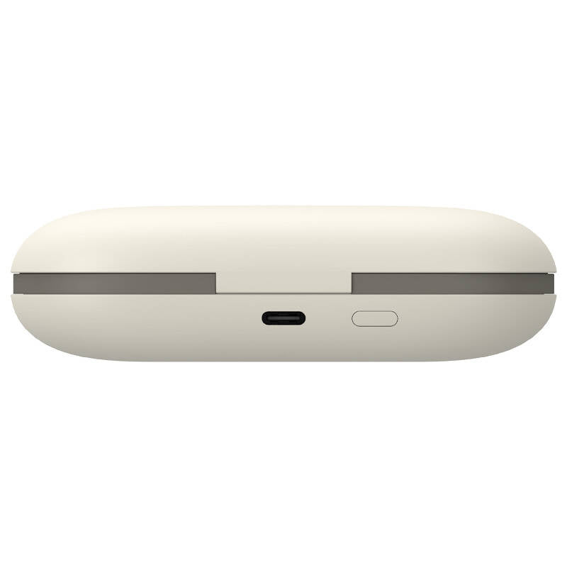 1MORE FIT SE OPEN wireless headphones (white) - Product Image 8