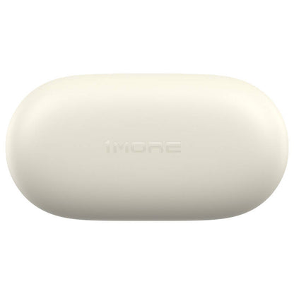 1MORE FIT SE OPEN wireless headphones (white) - Product Image 7