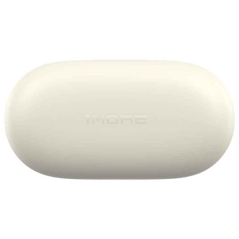 1MORE FIT SE OPEN wireless headphones (white) - Product Image 7