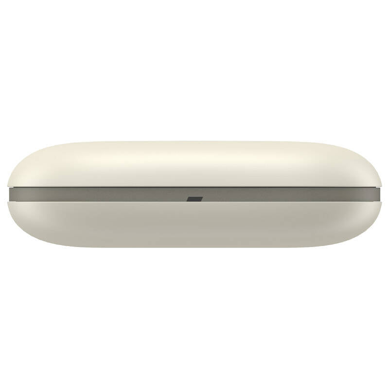1MORE FIT SE OPEN wireless headphones (white) - Product Image 9