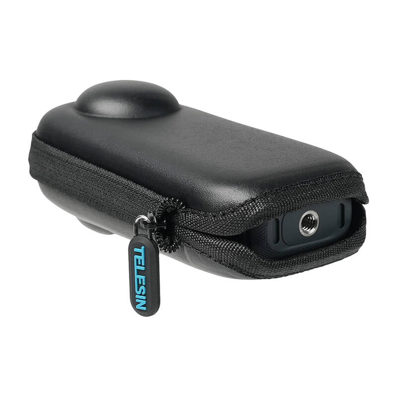 EVA protective case for Insta360 X4 / X5 - Image 4