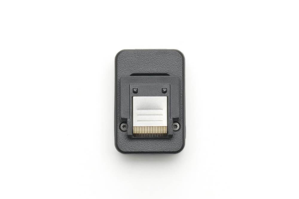 CAMERA ACC ADAPTER DJMIC 2/CP.RN.00000332 DJI