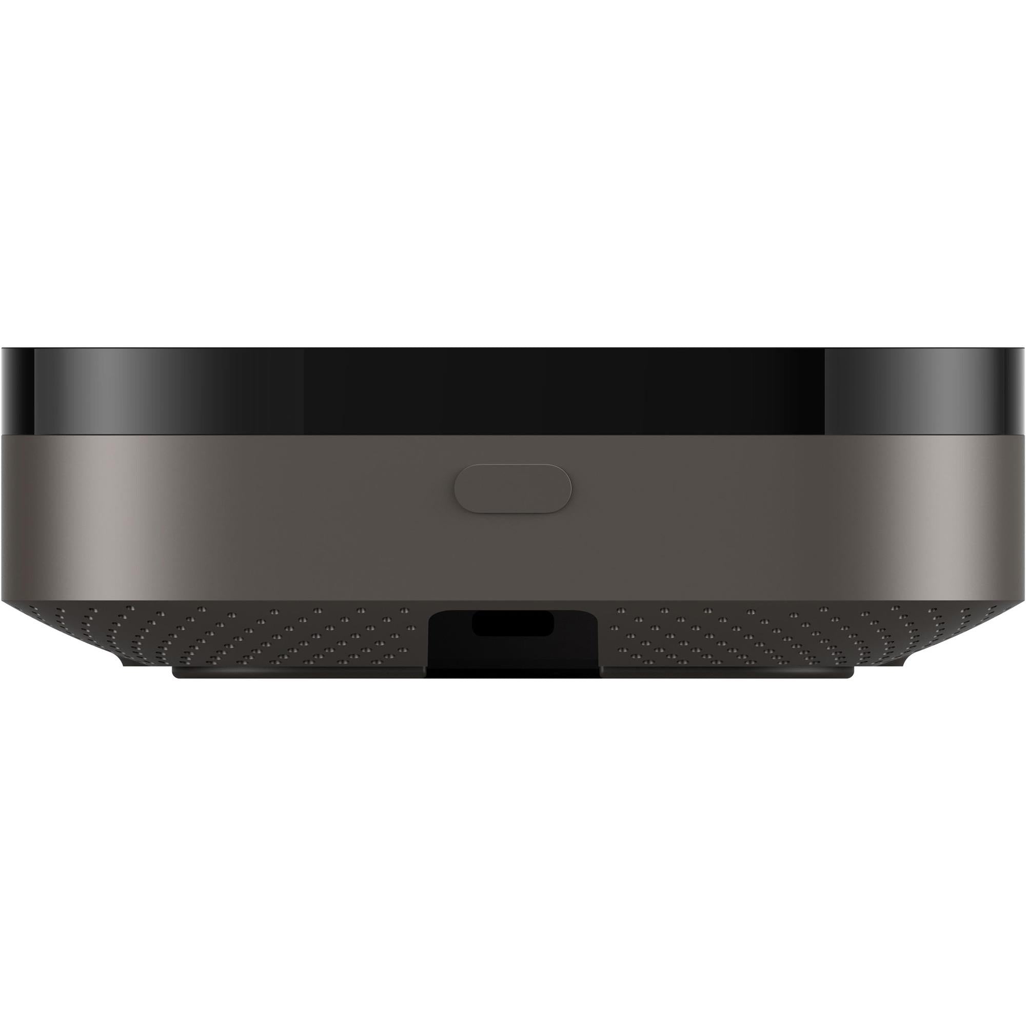 SMART HOME HUB M3/HM-G01D AQARA