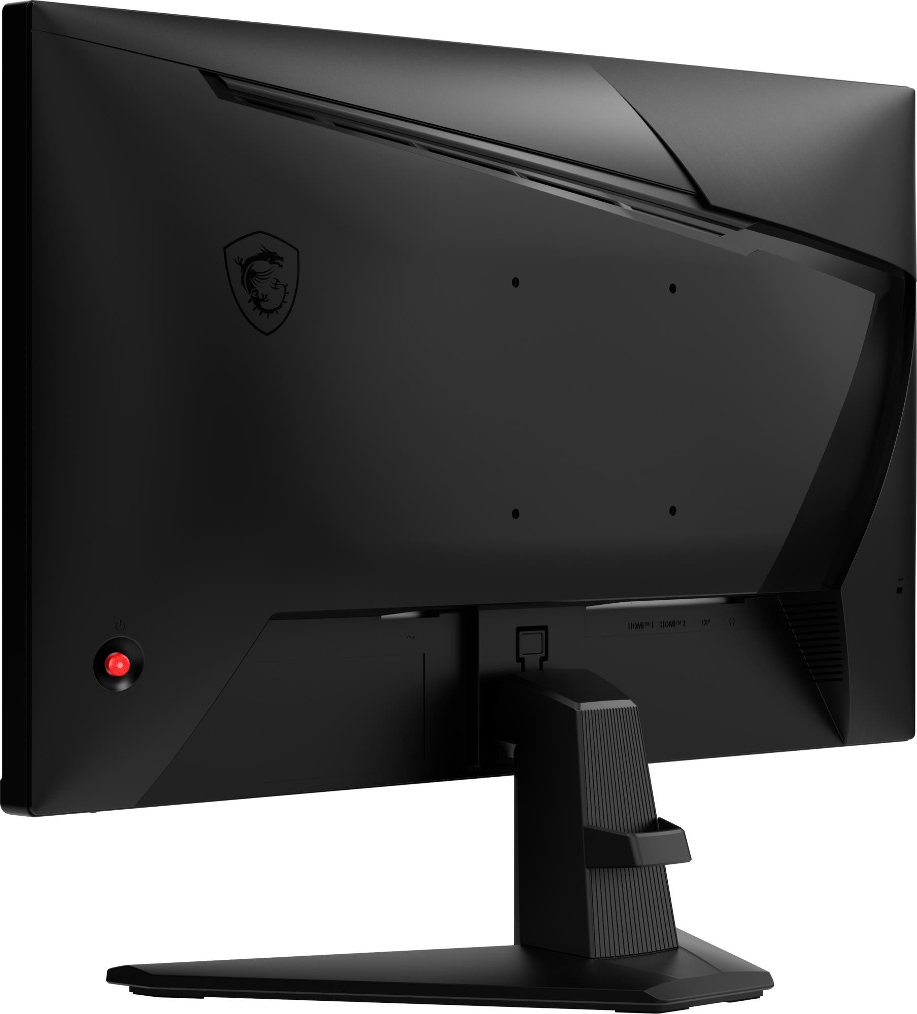 MSI MAG 255F E20 Monitors