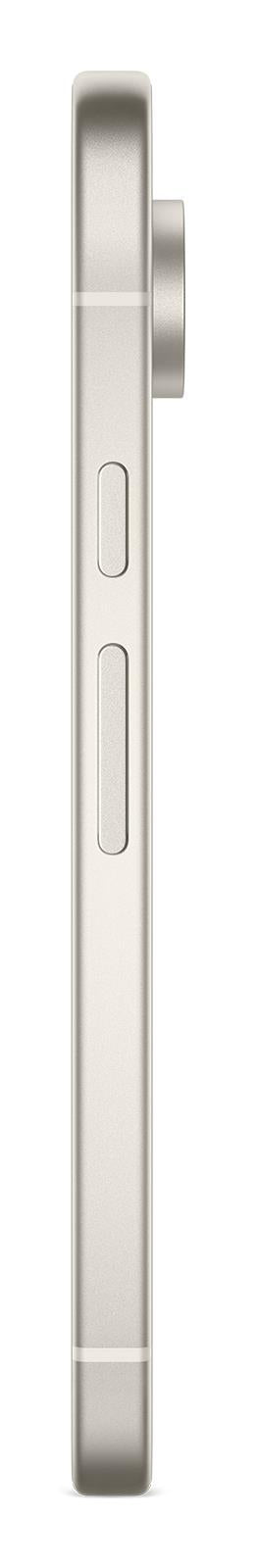 MOBILE PHONE PIXEL 9 128GB/PORCELAIN GA05839-GB GOOGLE