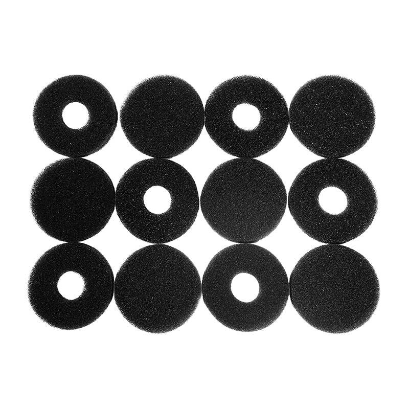 Replacement filter pack for blow dryer Homerunpet PD10 - Product Image 2