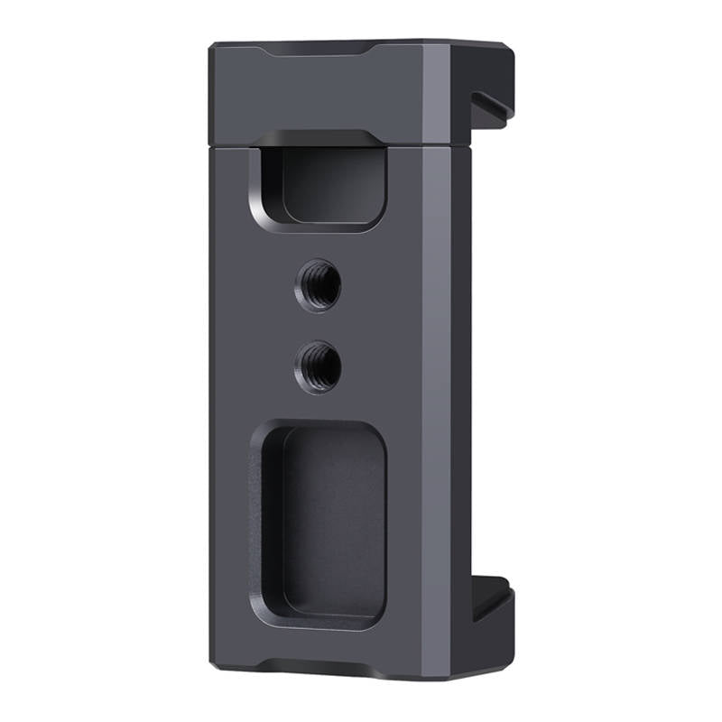 Phone bracket holder Puluz - Image 1