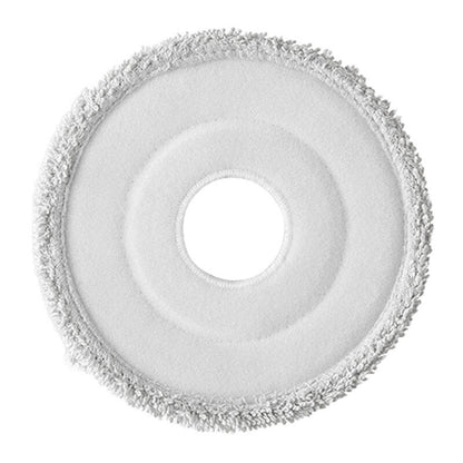 Accessory kit for Dreame X40 Ultra/L40 Ultra/X40 Ultra complete vacuum cleaner - Product Image 2