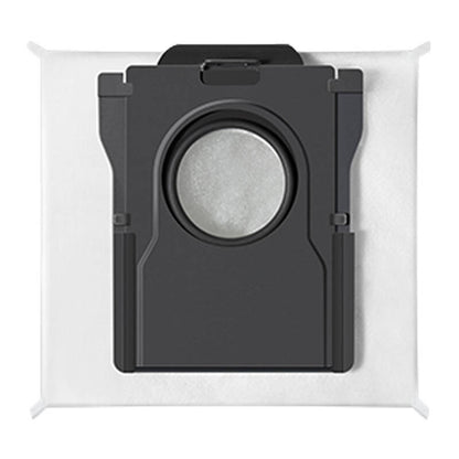Accessory kit for Dreame X40 Ultra/L40 Ultra/X40 Ultra complete vacuum cleaner - Product Image 6
