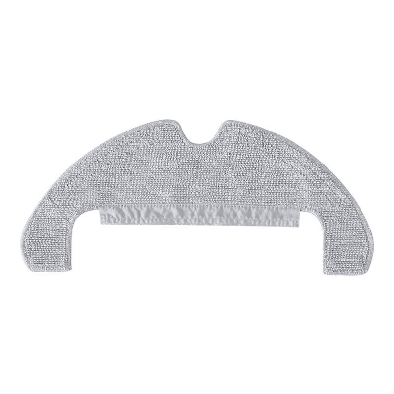 Dreame D10 Plus gen2 Accessories Kit - Product Image 4