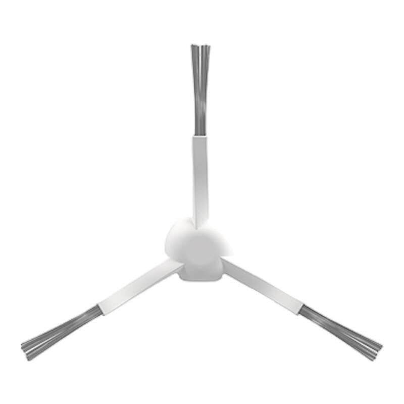 Dreame D10 Plus gen2 Accessories Kit - Product Image 5