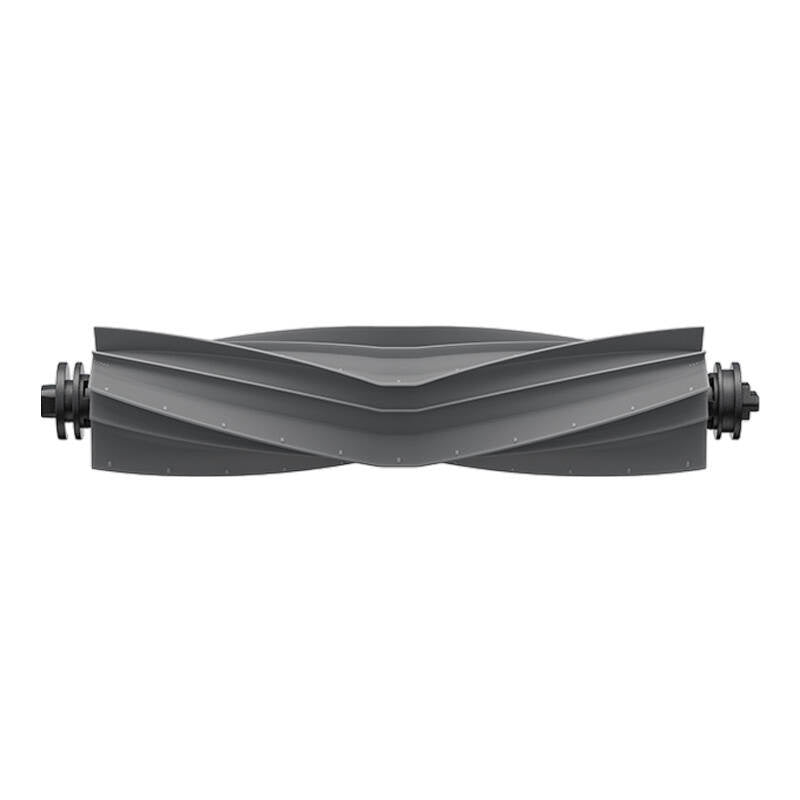 Dreame D10 Plus gen2 Accessories Kit - Product Image 3