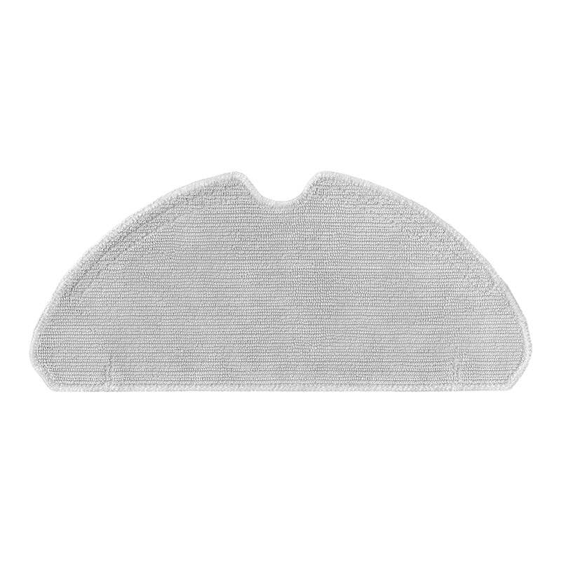 Dreame D9 Max gen2 Accessories Kit - Product Image 4