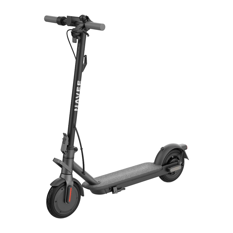 NAVEE E25 Pro electric scooter - Image 2