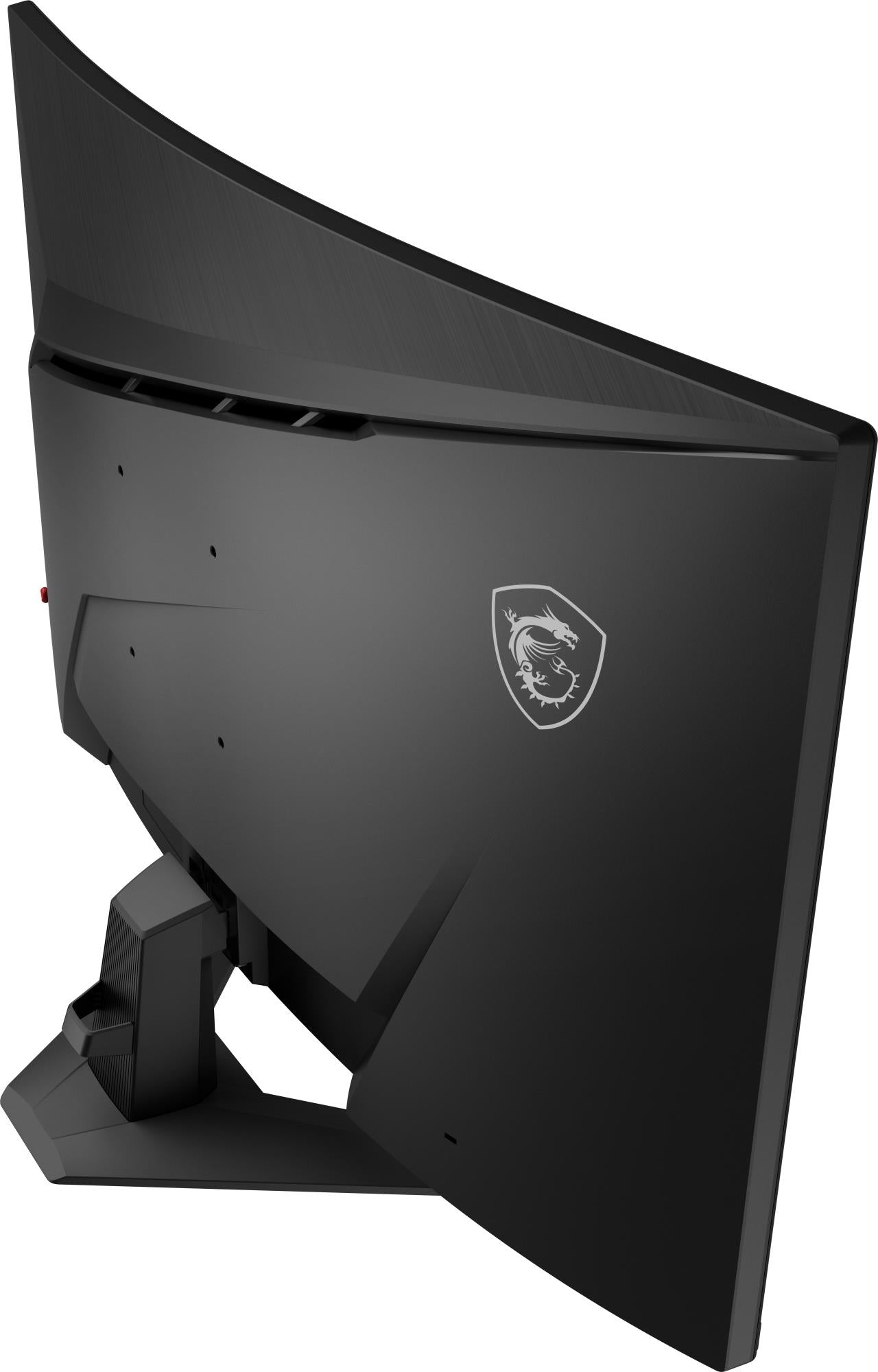 MSI MAG 321CQF E18 Monitors