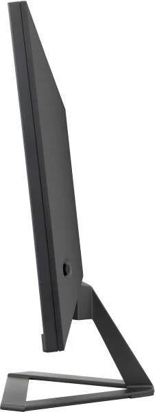 LCD Monitor VIEWSONIC VX2758A-2K-PRO-3 27" Gaming Panel IPS 2560x1440 16:9 240Hz 1 ms Tilt Colour Black VX2758A-2K-PRO-3