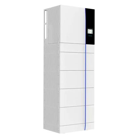 DEYE Inverter Hybrid GB-S10K-EU 10kW 2MPPT | Deye