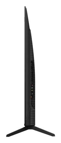 TV Set TCL 55 " 4K Ultra HD 3840 x 2160 pixels Flat 16:9 QLED 55T69C