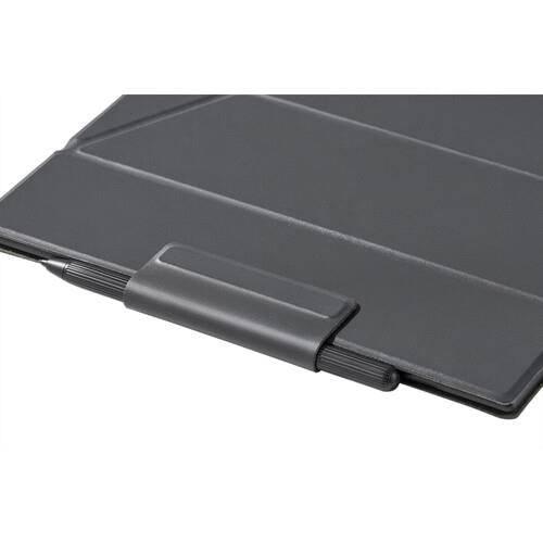 Tablet Case ONYX BOOX Dark Grey OCV0467R