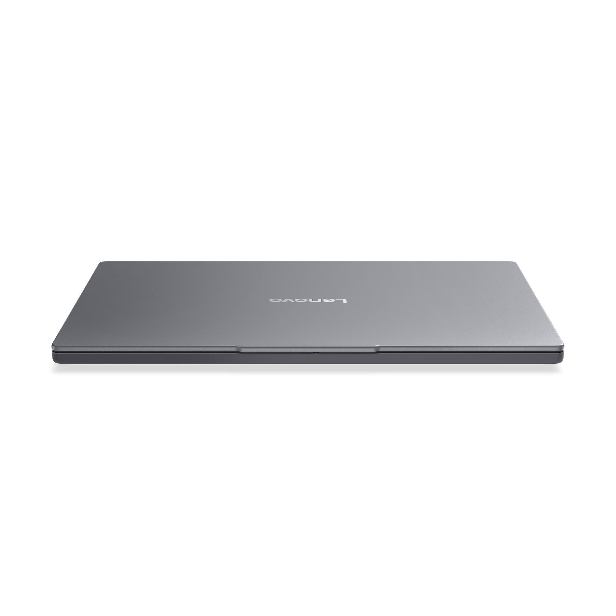 Notebook LENOVO CPU AMD RyzenT 5 7535HS 3.2 GHz 16 " 1920 x 1200 pixels RAM 16 GB DDR5-SDRAM SSD 512 GB Discrete graphics Not available On-board graphics Yes Numeric keypad Yes Keyboard language English Colour Grey Weight 1.73 kg 4800 MHz 83K8006YPB