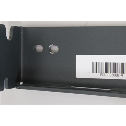 SALE OUT. Sungrow ESS SBR Base+Switchgear V0 | SALE OUT. SALE OUT. SUNGROW | ESS SBR Base+Switchgear V0 | AST02594 | USE