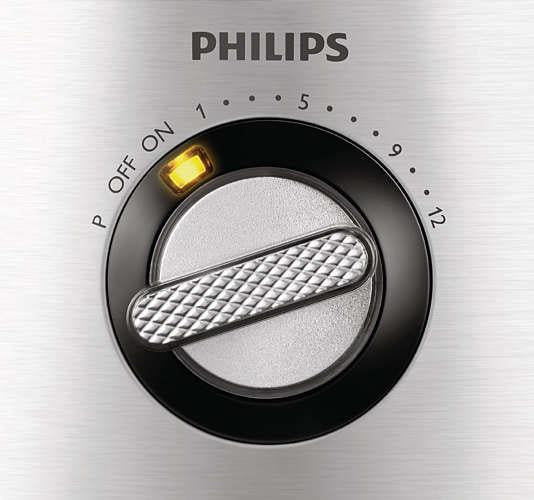 FOOD PROCESSOR/HR7778/00 PHILIPS