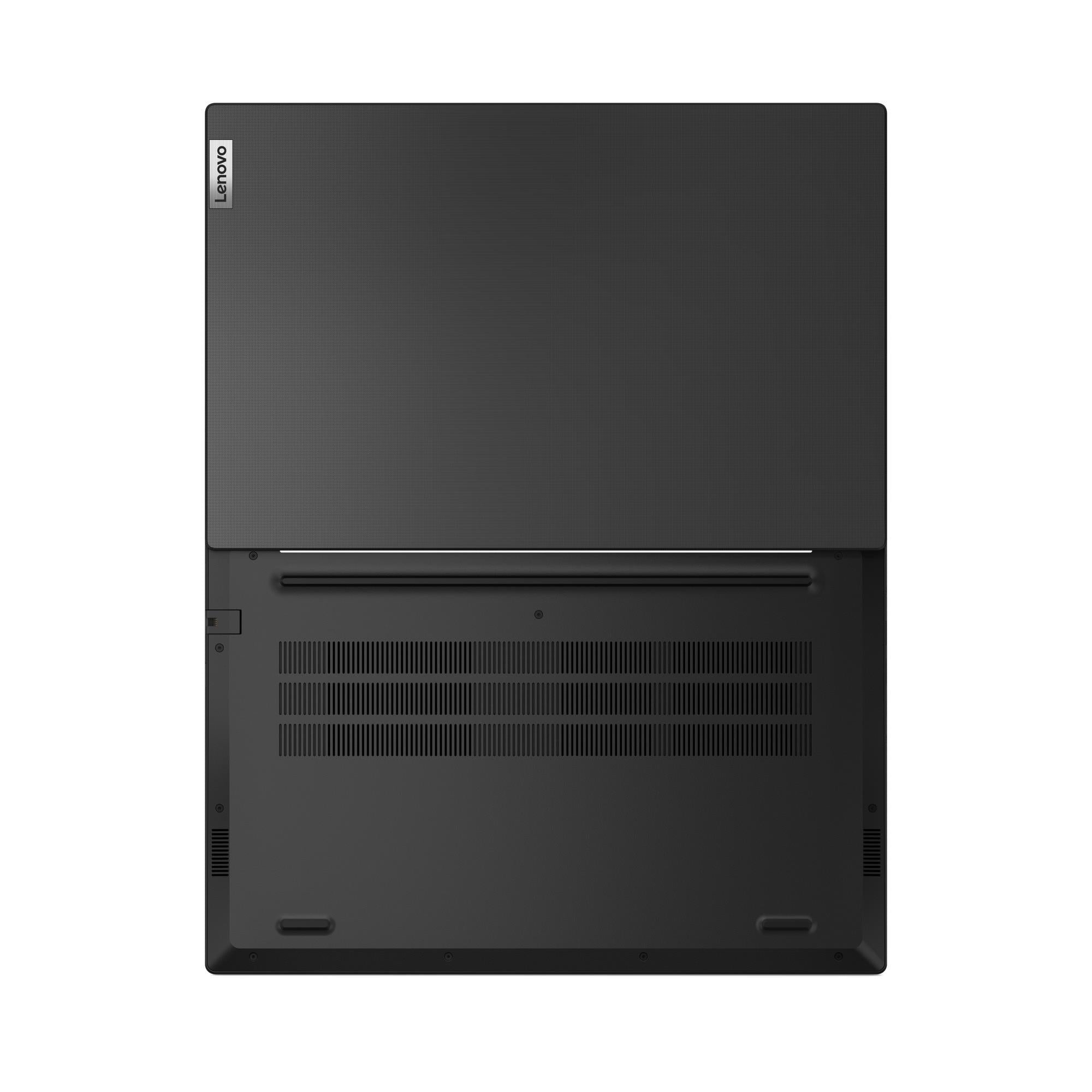 LENOVO 83GW008ERI Notebooks
