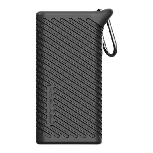 Card reader PGYTECH CFE-B/SD CreateMate (black) - Product Image 1
