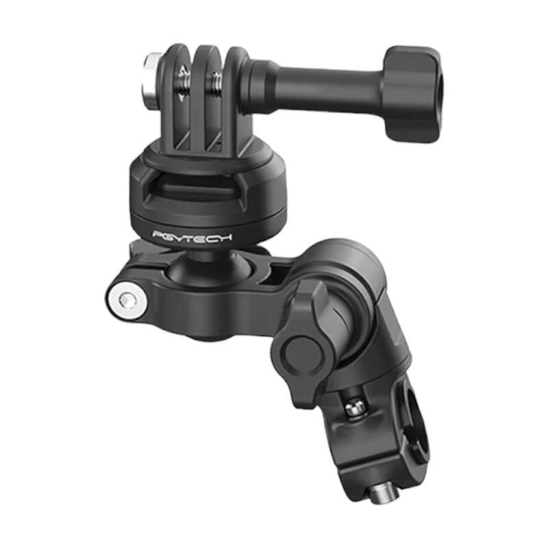 CapLock Rearview Mirror Mount PGYTECH P-GM-170 - Product Image 1