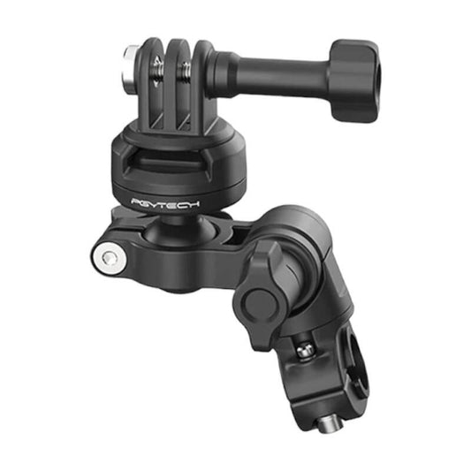 CapLock Rearview Mirror Mount PGYTECH P-GM-170 - Product Image 1