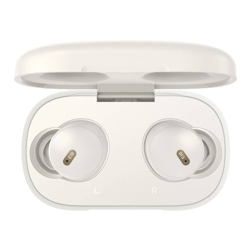 Earphones TWS Baseus Bowie E18 (white) - Product Image 3