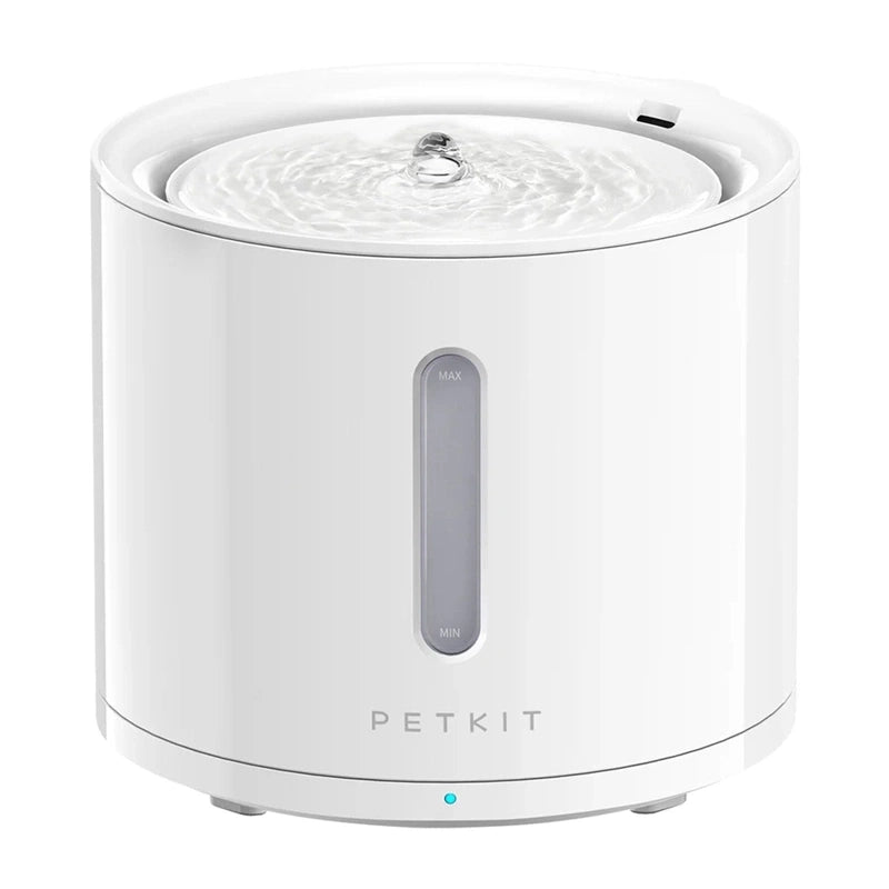 Petkit Eversweer Solo 2 smart pet fountain/drinker - Product Image 1