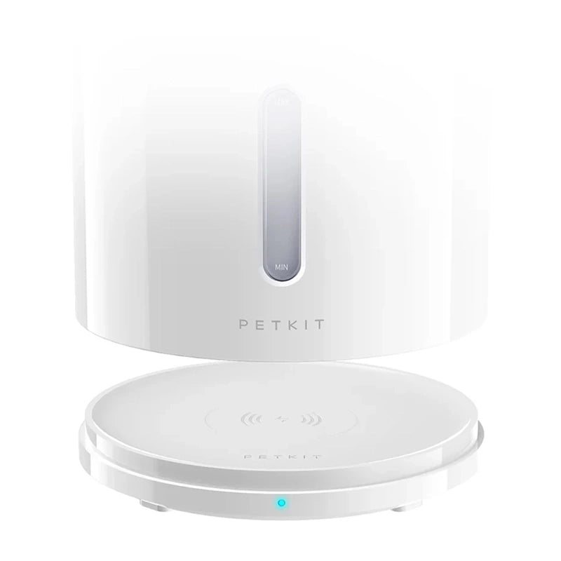 Petkit Eversweer Solo 2 smart pet fountain/drinker - Product Image 2