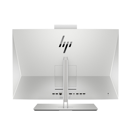 HP Renewed | Grade B | EliteOne 800 G8 AIO 24 | Intel Core i5 | i5-12500 | 16 GB | SSD | 256 GB | Intel UHD Graphics 750