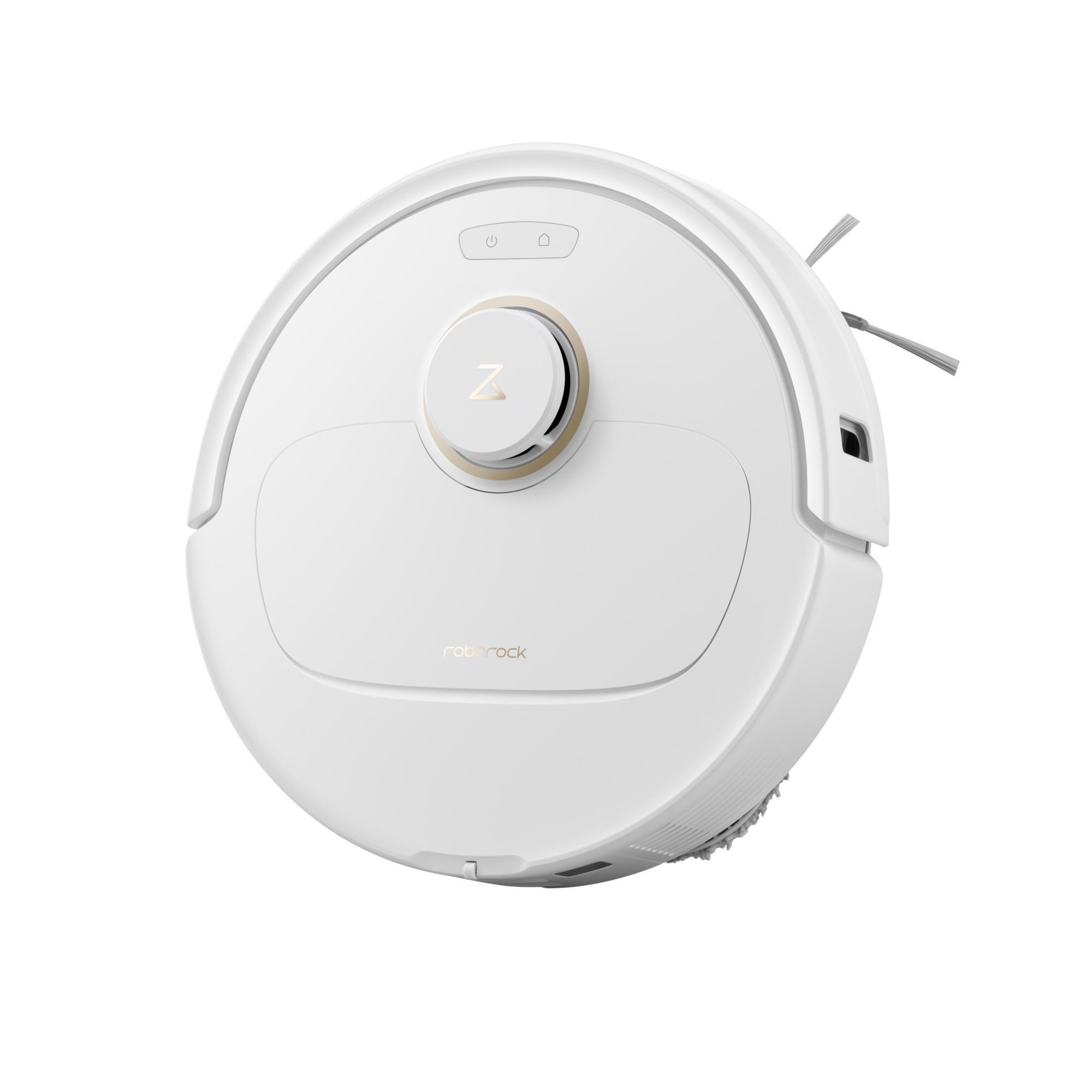 ROBOROCK QRRCP02-00 Vacuum