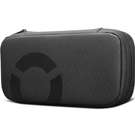 Lenovo | Legion Go S | Carry Case | Black