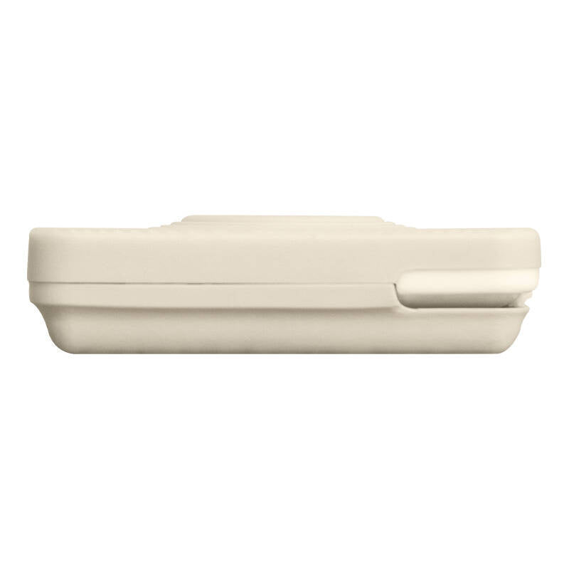Shelly BLU H&T Temperature and humidity Sensor (Ivory)