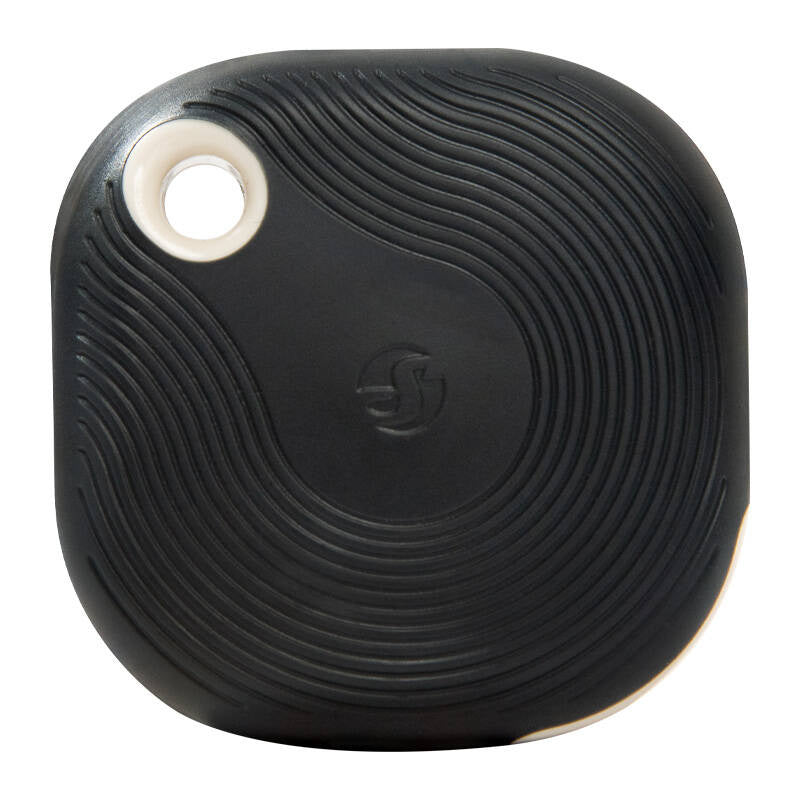 Shelly BLU Tough 1 Action and Scenes Activation Button (Black)