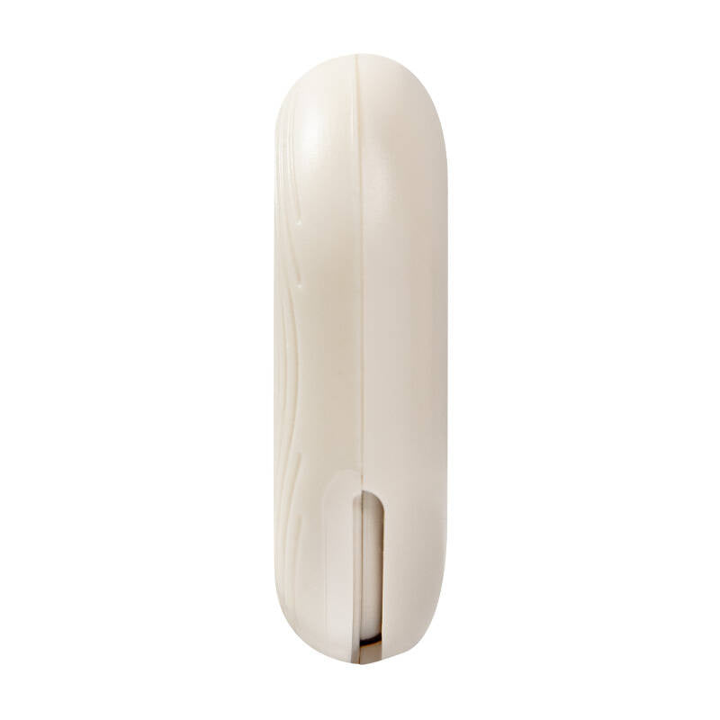 Shelly BLU Tough 1 Action and Scenes Activation Button (Ivory)