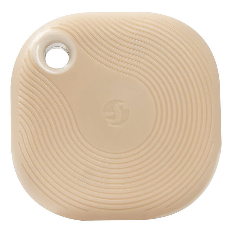 Shelly BLU Tough 1 Action and Scenes Activation Button (Mocha)
