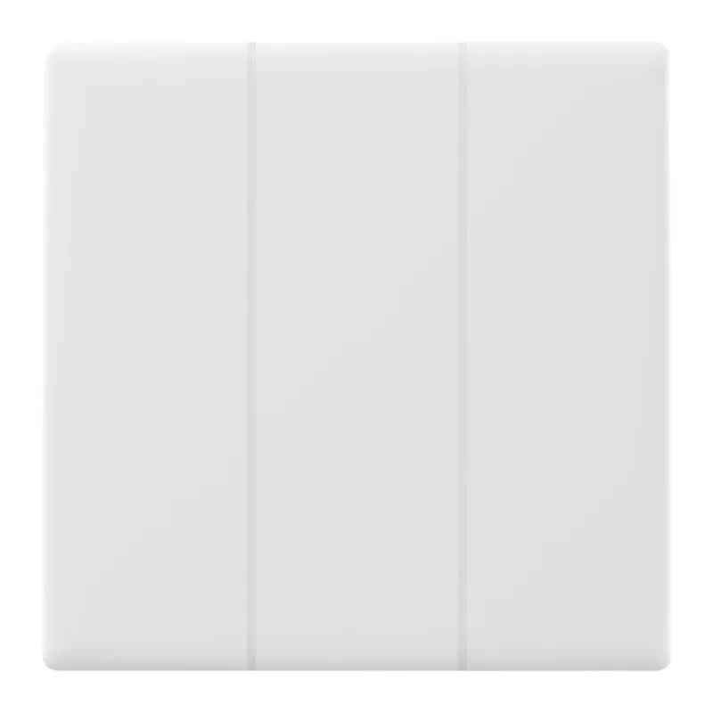 Smart WiFi Touch Wall Switch Sonoff TX T5 3C (3-channel) - Product Image 6